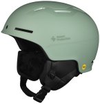 Sweet Protection Winder MIPS - Freeridehelm - Herren, Gr. S/M