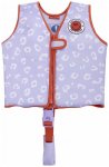 Swim Essentials Schwimmweste Jr - Mädchen