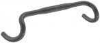 Syncros Creston 1.5 X - Rennradlenker