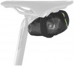 Syncros WP 250 - Satteltasche