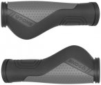 T-One Ripple Ergo - Griffe