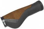 T-One T-One Griffe Ripple Ergo - Griffe