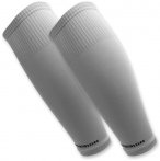 Tapedesign Tubes - Beinlinge