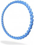 Technomousse Blue Vertigo 29" - Pannenschutz Mousse