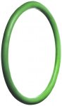 Technomousse Green Constrictor 29" Plus - Mousse, Gr. 29''