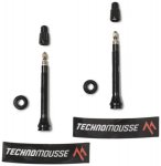Technomousse Tubeless Valve - Tubeless Ventil