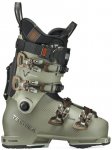 Tecnica Cochise 115 W DYN GW - Freeride/Skitourenschuh - Damen, Gr. 27 MP