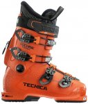 Tecnica Cochise Team DYN - Freeride/Skitourenschuh - Kinder, Gr. 22 MP