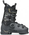 Tecnica Mach BOA HV 100 GW - Skischuhe, Gr. 28,5 MP