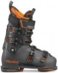 Tecnica MACH1 HV 110 TD GW - Skischuhe, Gr. 27,5 MP