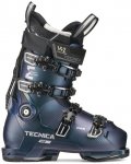 Tecnica Mach1 LV 105 W TD2 GW - Skischuhe - Damen, Gr. 26,5 MP