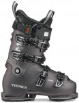 Tecnica MACH1 LV 115 W TD GW - Skischuhe - Damen, Gr. 26 MP