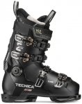 Tecnica Mach1 LV 95 W TD2 GW - Skischuhe - Damen, Gr. 25 MP