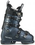 Tecnica MACH1 MV 105 W TD GW - Skischuhe - Damen, Gr. 26 MP