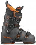 Tecnica Mach1 MV 110 TD GW - Skischuhe, Gr. 28 MP