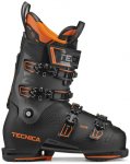 Tecnica MACH1 MV 120 TD GW - Skischuhe, Gr. 29 MP