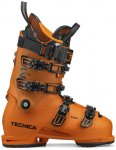 Tecnica Mach1 MV 130 TD GW - Skischuhe, Gr. 28 MP