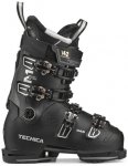 Tecnica Mach1 MV 95 W TD GW - Skischuhe - Damen, Gr. 26 MP