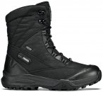 Tecnica Ride II - Winterschuhe - Herren, Gr. 12 CM
