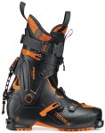 Tecnica Zero G Peak - Skitourenschuhe, Gr. 29,5 MP