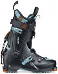 Tecnica Zero G Peak W - Skitourenschuhe - Damen, Gr. 24,5 MP