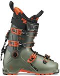 Tecnica Zero G Tour Scout - Skitourenschuhe, Gr. 29 MP