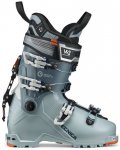 Tecnica Zero G Tour Scout W - Skitourenschuhe - Damen, Gr. 25 MP