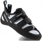 Tenaya Inti - Kletterschuhe - Herren, Gr. 9 UK