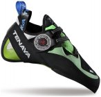 Tenaya Mundaka - Kletter- und Boulderschuhe, Gr. 3 UK