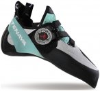 Tenaya Oasi - Kletter- und Boulderschuhe - Damen, Gr. 6 UK