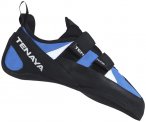 Tenaya Tanta - Kletterschuhe - Herren, Gr. 5 UK