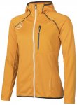 Ternua Berlana 2.0 Hood - Fleecejacke - Damen, Gr. XL