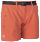 Ternua Friza W - Trekkinghose - Damen, Gr. S