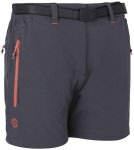 Ternua Friza W - Trekkinghose - Damen, Gr. S