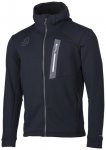 Ternua Janpur Hood M - Fleece-Sweatshirt - Herren, Gr. S