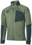 Ternua Kalekki 2.0 M - Fleecepullover - Herren, Gr. S