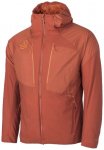 Ternua Kimo M - Softshelljacke - Herren, Gr. M