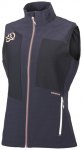 Ternua Kliggera Hard W - Fleece-Weste - Damen, Gr. 2XL