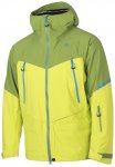 Ternua Mauna Kea M - Alpinjacke - Herren, Gr. XL