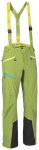 Ternua Mauna Kea M - Skitourenhose - Herren, Gr. XL