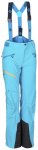 Ternua Mauna Kea W - Skitourenhose - Damen, Gr. S
