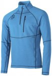 Ternua Momhill 1/2 Zip M - Fleece-Sweatshirt - Herren, Gr. S