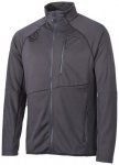 Ternua Rakker 2.0 M - Fleecepullover - Herren, Gr. M