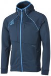 Ternua Sakket 2.0 Hood M - Fleece-Sweatshirt - Herren, Gr. S