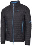 Ternua Sharpu 2.0 M - Hybridjacke - Herren, Gr. S