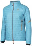 Ternua Sharpu 2.0 W - Hybridjacke - Damen, Gr. L