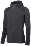 Ternua Tilek Hood W - Fleecejacke - Damen, Gr. S