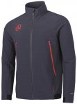 Ternua Verkom Hard Lite M - Hybridjacke - Herren, Gr. S