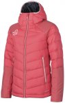 Ternua Yaksim Hood W - Primaloft-Jacke - Damen, Gr. XS