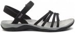 Teva Elzada Sandal Wep - Sandalen - Damen, Gr. 5 US